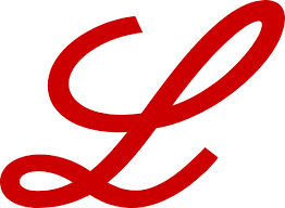 Eli Lilly Logo