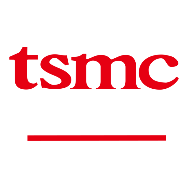 TSMC Logo